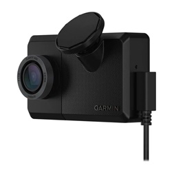 Garmin Dash Cam Live menetrögzítő kamera