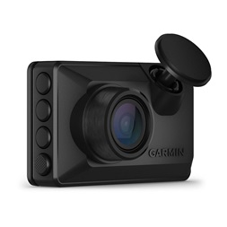 Garmin Dash Cam X110 menetrögzítő kamera