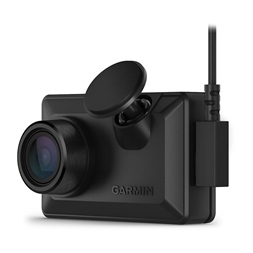 Garmin Dash Cam X110 menetrögzítő kamera