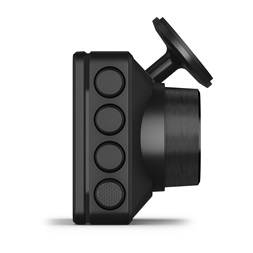 Garmin Dash Cam X110 menetrögzítő kamera