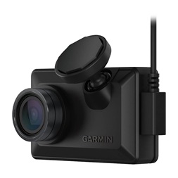 Garmin Dash Cam X210 menetrögzítő kamera