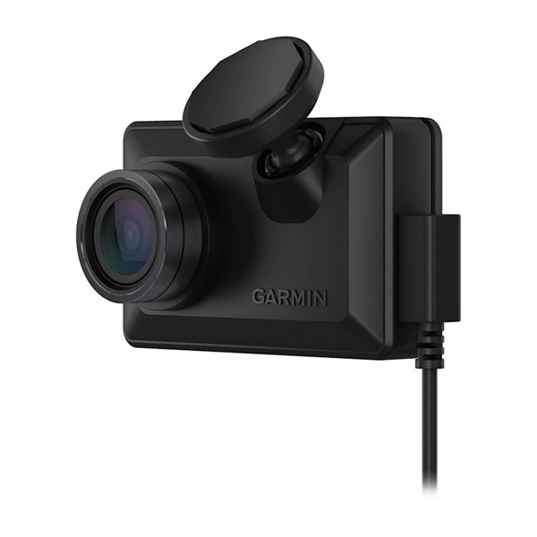 Garmin Dash Cam X210 menetrögzítő kamera