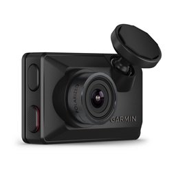 Garmin Dash Cam X310 menetrögzítő kamera