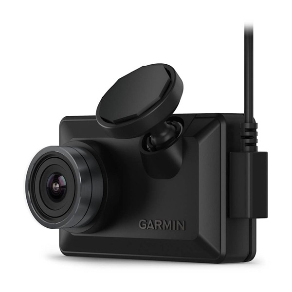 Garmin Dash Cam X310 menetrögzítő kamera