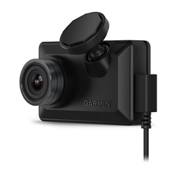 Garmin Dash Cam X310 menetrögzítő kamera