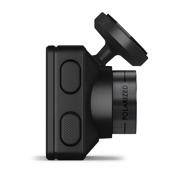 Garmin Dash Cam X310 menetrögzítő kamera