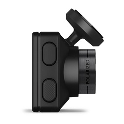 Garmin Dash Cam X310 menetrögzítő kamera