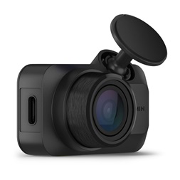 Garmin Dash Cam mini 3 menetrögzítő kamera