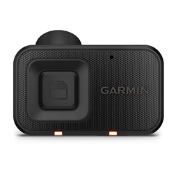 Garmin Dash Cam mini 3 menetrögzítő kamera