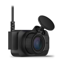 Garmin Dash Cam mini 3 menetrögzítő kamera