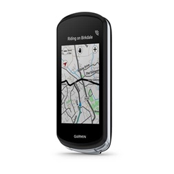 Garmin Edge 1040 Bundle kerékpáros komputer