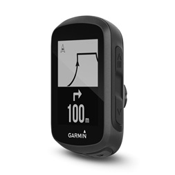 Garmin Edge 130 Plus MTB Bundle kerékpáros komputer