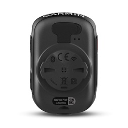 Garmin Edge 130 Plus MTB Bundle kerékpáros komputer