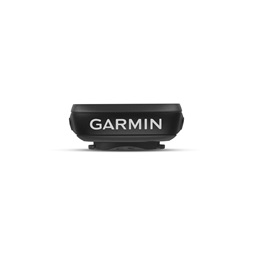 Garmin Edge 130 Plus MTB Bundle kerékpáros komputer