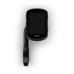 Garmin Edge 840 Bundle kerékpáros komputer