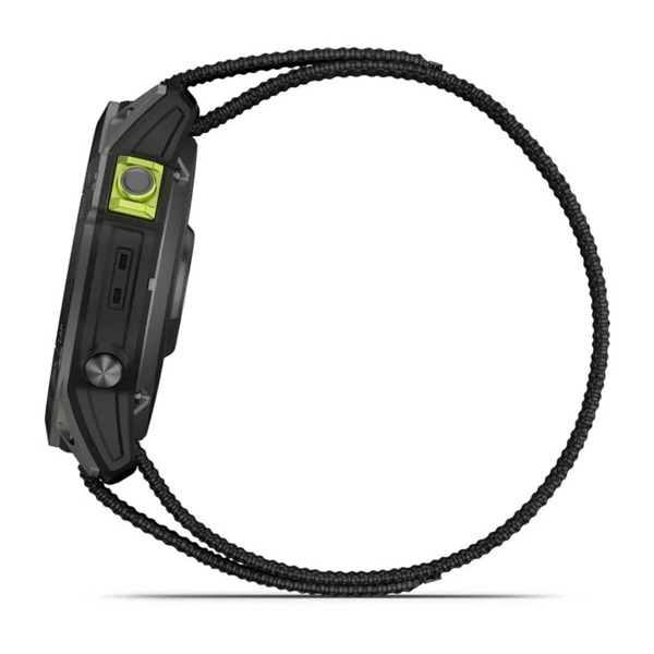 Garmin Enduro 2 okosóra