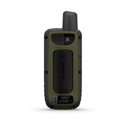 Garmin GPSMAP 67 kézi GPS