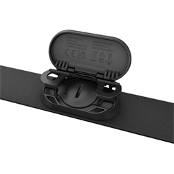 Garmin HRM-Fit pulzuspánt