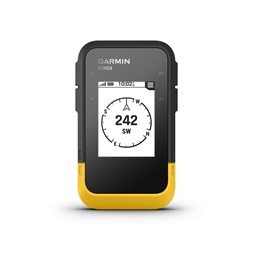 Garmin eTrex SE kézi GPS