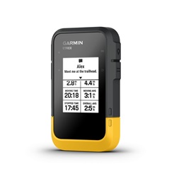 Garmin eTrex SE kézi GPS