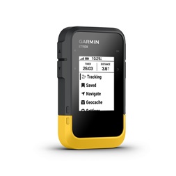 Garmin eTrex SE kézi GPS