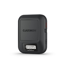 Garmin inReach Messenger műholdas kommunikátor