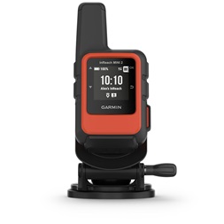 Garmin inReach Mini 2 Marine Bundle műholdas kommunikátor