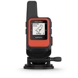 Garmin inReach Mini 2 Marine Bundle műholdas kommunikátor