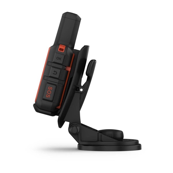 Garmin inReach Mini 2 Marine Bundle műholdas kommunikátor