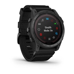 Garmin tactix 7 Pro Sapphire Solar okosóra