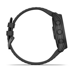 Garmin tactix 7 Sapphire okosóra