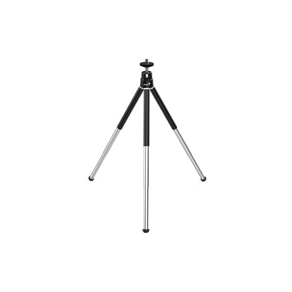 Genius Tripod 1 fekete állvány