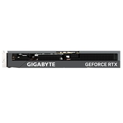 Gigabyte GeForce RTX 4060 Ti EAGLE nVidia 8GB GDDR6 128bit PCIe videókártya