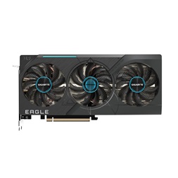 Gigabyte GeForce RTX 4070 SUPER EAGLE OC nVidia 12GB DDR6X 192bit PCIe videókártya