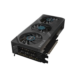 Gigabyte GeForce RTX 4070 SUPER EAGLE OC nVidia 12GB DDR6X 192bit PCIe videókártya