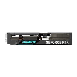 Gigabyte GeForce RTX 4070 SUPER EAGLE OC nVidia 12GB DDR6X 192bit PCIe videókártya