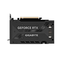 Gigabyte GeForce RTX 4070 WINDFORCE 2X OC nVidia 12GB GDDR6X 192bit PCIe videókártya