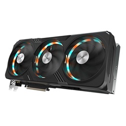 Gigabyte GeForce RTX 4080 SUPER GAMING OC nVidia 16GB DDR6X 256bit PCIe videókártya