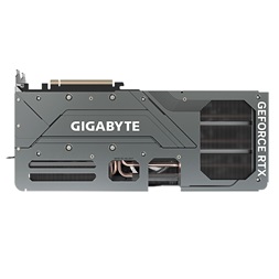 Gigabyte GeForce RTX 4080 SUPER GAMING OC nVidia 16GB DDR6X 256bit PCIe videókártya