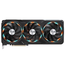 Gigabyte GeForce RTX 4090 Gaming OC nVidia 24GB GDDR6X 384bit PCIe videókártya