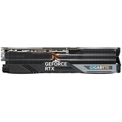 Gigabyte GeForce RTX 4090 Gaming OC nVidia 24GB GDDR6X 384bit PCIe videókártya