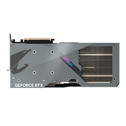 Gigabyte GeForce RTX 4090 MASTER nVidia 24GB GDDR6X 384bit PCIe videókártya