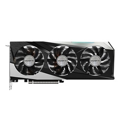 Gigabyte Radeon RX 7600 Gaming OC 8GB GDDR6 128-bit grafikus kártya