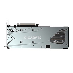 Gigabyte Radeon RX 7600 Gaming OC 8GB GDDR6 128-bit grafikus kártya