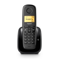 Gigaset A280 dect telefon