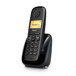 Gigaset A280 dect telefon