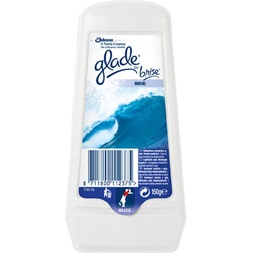 Glade Marine légfrissítő zselé