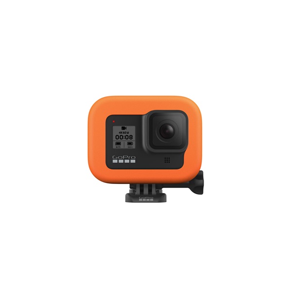 GoPro ACFLT-001 Floaty HERO 8 Black lebegtető védőkeret