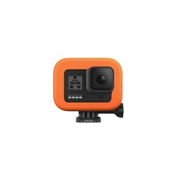 GoPro ACFLT-001 Floaty HERO 8 Black lebegtető védőkeret