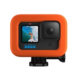 GoPro ADFLT-001 GoPro Hero 9 & 10 vizi tok